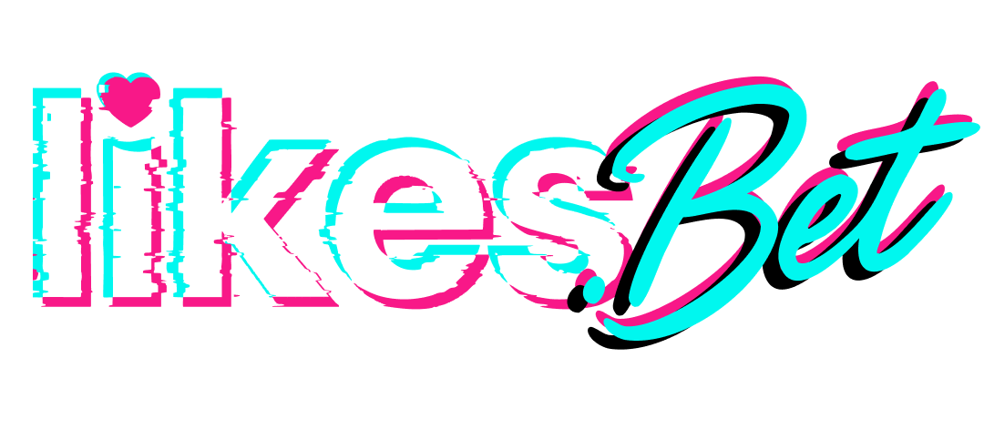 Likes.bet Logo